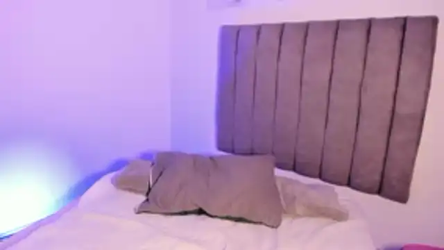 sarah  bigboobs online show from October 27, 2025, 8:59 am