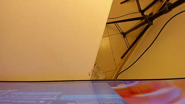 sarah  bigboobs online show from February 8, 2026, 9:40 am