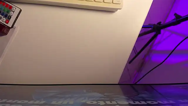 sarah  bigboobs online show from February 16, 2026, 1:15 am