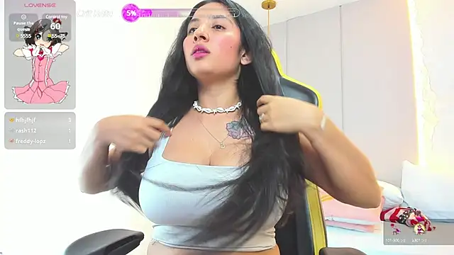 Snapshot of noah_black_ chatting on March 12, 2025, 8:41 am noah black online show from March 12, 2025, 8:41 am