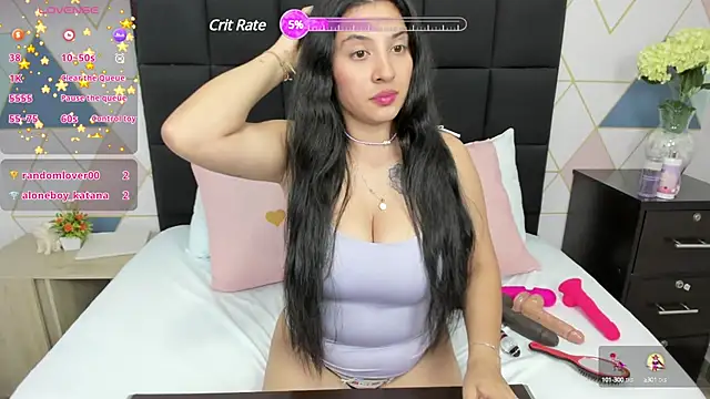 Snapshot of noah_black_ chatting on February 26, 2025, 4:41 am noah black online show from February 26, 2025, 4:41 am