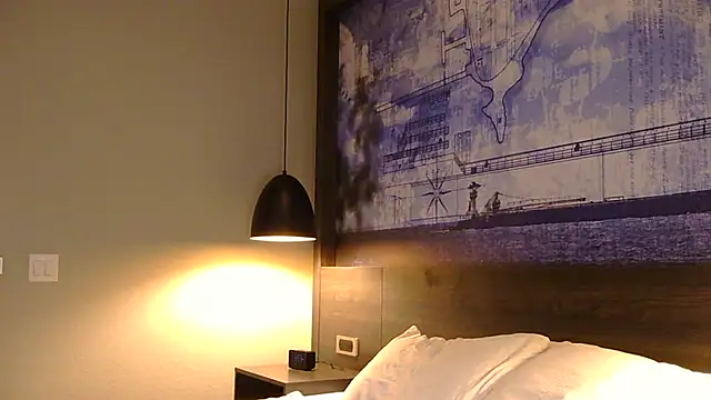 Sexyhottpunani online show from December 15, 2025, 10:54 am