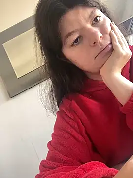 annonyme  422 online show from December 27, 2024, 12:12 pm