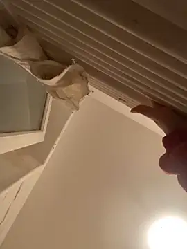 annonyme  422 online show from January 7, 2025, 12:45 am