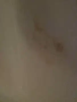 annonyme  422 online show from February 3, 2025, 11:47 pm