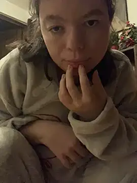 annonyme  422 online show from December 20, 2024, 12:52 am