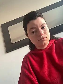 annonyme  422 online show from December 27, 2024, 3:15 pm