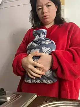 annonyme  422 online show from March 16, 2025, 11:38 am