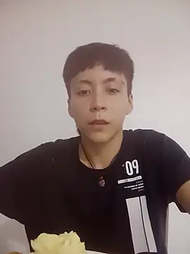 Micropenisbig online show from June 20, 2026, 10:37 pm
