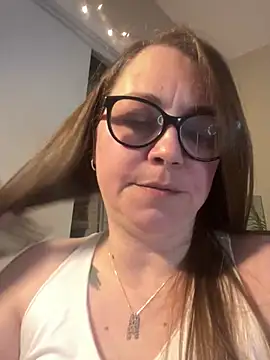 Snapshot of KaliRain69 chatting on February 1, 2025, 3:52 am KaliRain69 online show from February 1, 2025, 3:52 am