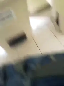 mateoliamcorea online show from April 5, 2026, 12:01 pm