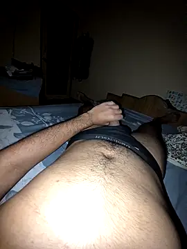 Rohan 200219 online show from May 14, 2026, 6:49 pm