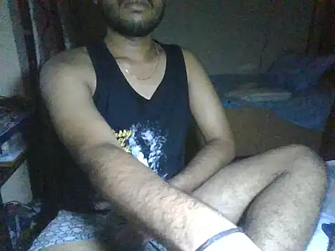 Rohan 200219 online show from May 12, 2026, 9:59 am