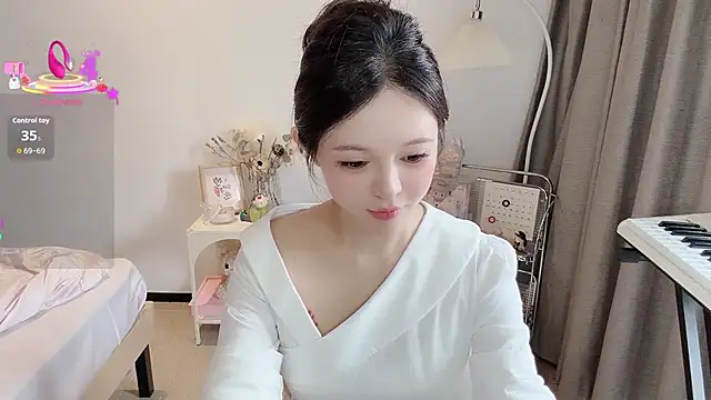 S-wan online show from October 23, 2025, 4:44 am