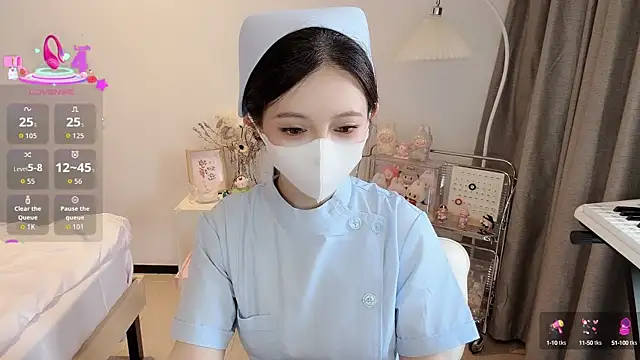 S-wan online show from October 15, 2025, 4:11 am