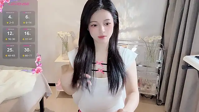 S-wan online show from February 21, 2025, 3:34 am