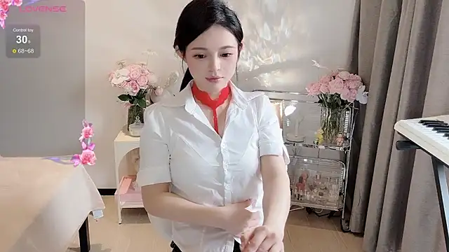 S-wan online show from February 18, 2025, 4:37 am