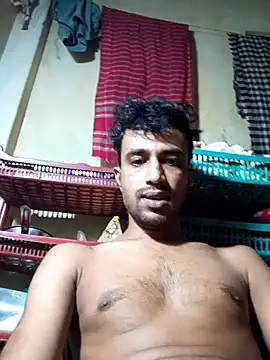 MDROBEL007 online show from September 30, 2025, 4:57 pm