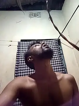 MDROBEL007 online show from November 29, 2025, 3:34 pm