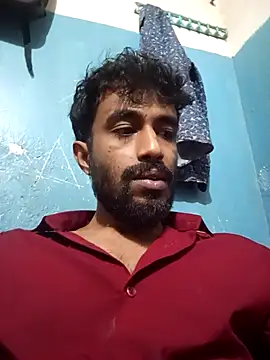 MDROBEL007 online show from February 8, 2026, 1:42 pm