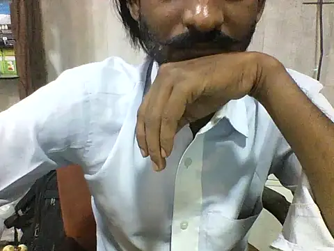 Desi GfBf online show from November 5, 2025, 12:08 pm