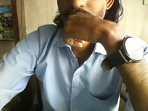 Desi GfBf online show from October 23, 2025, 5:39 am