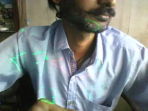 Desi GfBf online show from November 2, 2025, 10:53 am