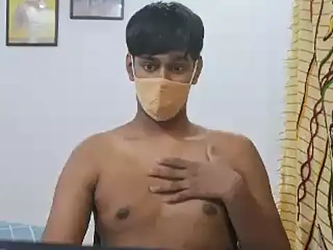 brownguy1234 online show from September 20, 2025, 1:38 pm