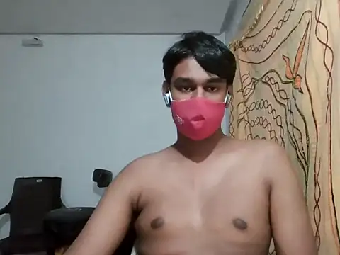 brownguy1234 online show from January 18, 2025, 10:06 am