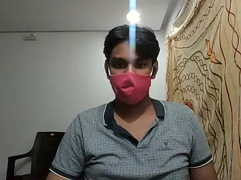 brownguy1234 online show from January 16, 2025, 6:59 pm