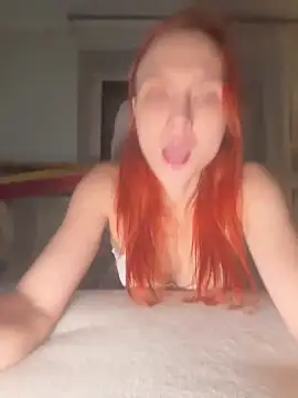 Snapshot of _mike_new chatting on March 8, 2025, 10:13 pm mike new online show from March 8, 2025, 10:13 pm