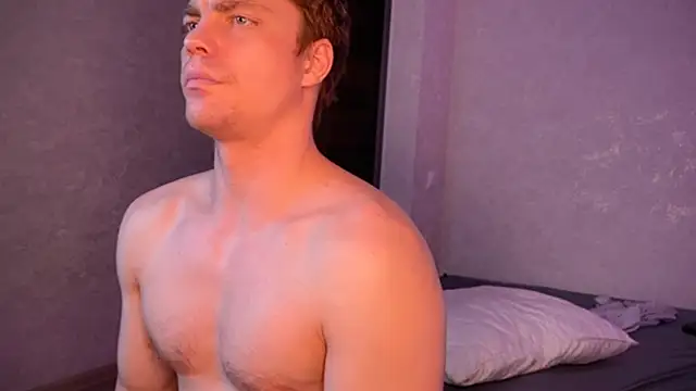 Snapshot of _mike_new chatting on February 4, 2025, 10:02 pm mike new online show from February 4, 2025, 10:02 pm