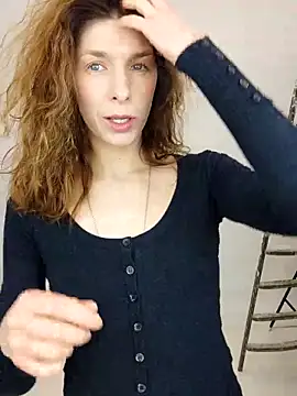 YourSuperModel online show from January 15, 2026, 9:12 am