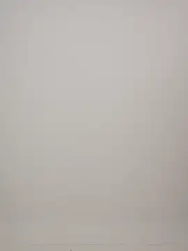 YourSuperModel online show from September 19, 2025, 1:59 pm