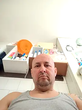 intx800 online show from March 15, 2026, 6:09 am