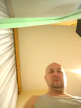 intx800 online show from February 1, 2026, 5:17 am