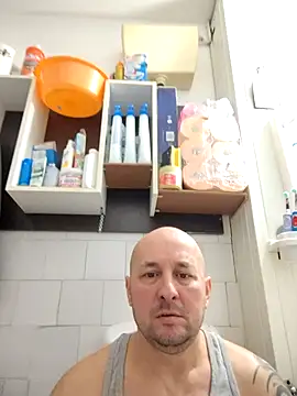 intx800 online show from February 15, 2026, 5:52 am