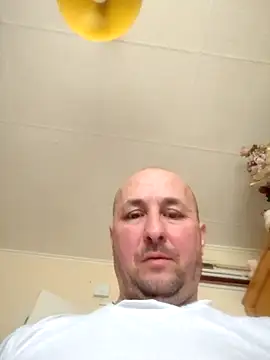 intx800 online show from February 5, 2026, 2:35 pm