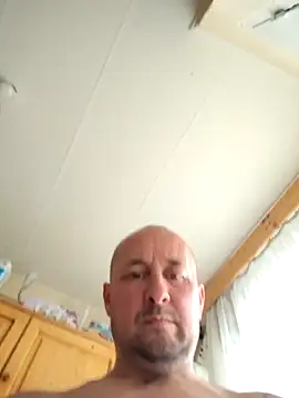 intx800 online show from March 27, 2026, 1:56 pm