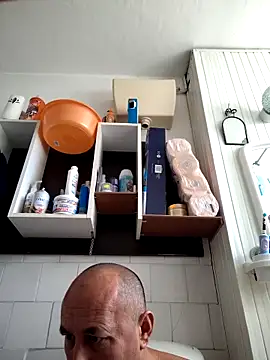 intx800 online show from September 13, 2025, 5:40 am