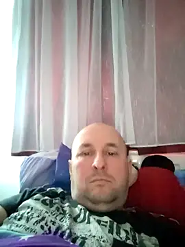 intx800 online show from February 14, 2026, 3:01 pm