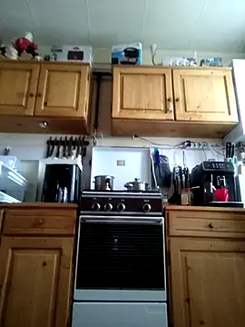 intx800 online show from April 4, 2026, 5:03 am