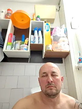 intx800 online show from March 24, 2026, 4:07 pm