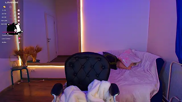 Snapshot of an6elica chatting on September 20, 2025, 2:49 am an6elica online show from September 20, 2025, 2:49 am