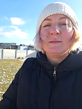 -Schweppes- online show from February 20, 2025, 10:48 am