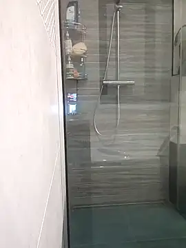 Snapshot of krupteks chatting on February 20, 2025, 8:47 pm krupteks online show from February 20, 2025, 8:47 pm