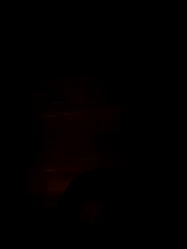 Snapshot of krupteks chatting on January 4, 2025, 2:35 am krupteks online show from January 4, 2025, 2:35 am