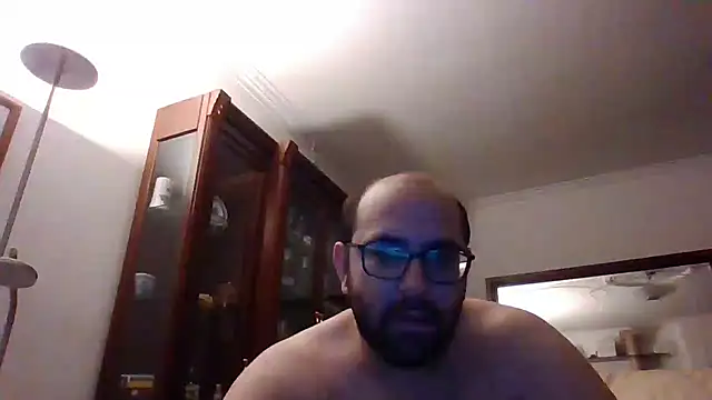 manokiitoo online show from May 21, 2026, 8:28 pm