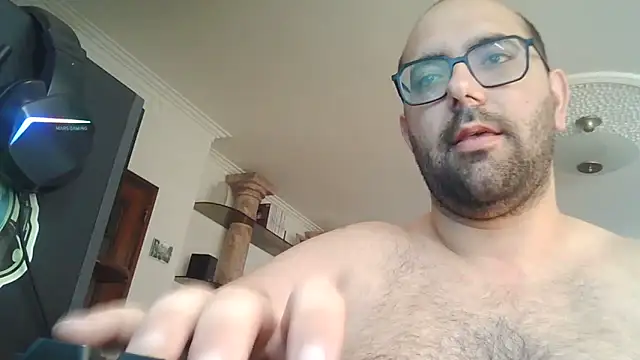 manokiitoo online show from April 9, 2026, 9:37 am