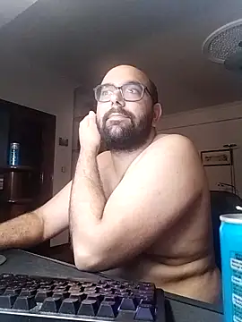 manokiitoo online show from April 28, 2026, 8:46 pm